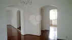 Foto 10 de Apartamento com 3 Quartos à venda, 207m² em Granja Julieta, São Paulo