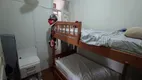 Foto 13 de Apartamento com 2 Quartos à venda, 59m² em Centro, Rio de Janeiro