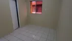Foto 5 de Apartamento com 2 Quartos à venda, 53m² em Turu, São Luís