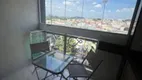 Foto 9 de Apartamento com 2 Quartos à venda, 61m² em Vila Barros, Guarulhos