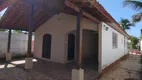 Foto 18 de Casa com 3 Quartos à venda, 257m² em Praia de Boraceia, Bertioga