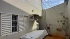 Foto 16 de Casa com 4 Quartos à venda, 154m² em Vila Pantano, Santa Bárbara D'Oeste