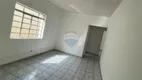 Foto 18 de Sobrado com 2 Quartos para alugar, 120m² em Vila Leopoldina, São Paulo