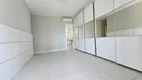 Foto 3 de Apartamento com 4 Quartos à venda, 189m² em Pituba, Salvador