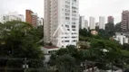 Foto 16 de Apartamento com 2 Quartos à venda, 74m² em Morumbi, São Paulo