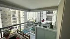 Foto 16 de Apartamento com 2 Quartos à venda, 68m² em Bosque Maia, Guarulhos