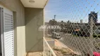 Foto 19 de Casa de Condomínio com 3 Quartos para venda ou aluguel, 289m² em Jardim São Pedro, Valinhos