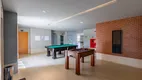 Foto 28 de Apartamento com 4 Quartos à venda, 195m² em Setor Marista, Goiânia