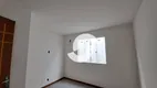 Foto 20 de Casa com 3 Quartos à venda, 129m² em Engenho do Mato, Niterói