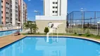 Foto 3 de Apartamento com 3 Quartos à venda, 63m² em São João, Teresina