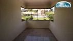 Foto 17 de Casa de Condomínio com 5 Quartos à venda, 504m² em Condominio Marambaia, Vinhedo