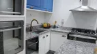Foto 23 de Casa de Condomínio com 3 Quartos à venda, 150m² em Parque Munhoz, São Paulo