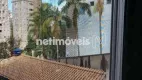 Foto 18 de Apartamento com 3 Quartos à venda, 105m² em Luxemburgo, Belo Horizonte