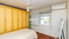 Foto 8 de Apartamento com 2 Quartos à venda, 75m² em Petrópolis, Porto Alegre