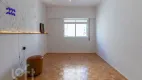 Foto 24 de Apartamento com 3 Quartos à venda, 181m² em Consolação, São Paulo