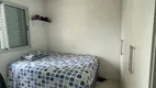 Foto 7 de Apartamento com 3 Quartos à venda, 67m² em Barra Funda, São Paulo