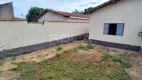 Foto 3 de Casa com 2 Quartos à venda, 93m² em Vila Morumbi, São Carlos