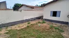 Foto 3 de Casa com 2 Quartos à venda, 95m² em Vila Morumbi, São Carlos