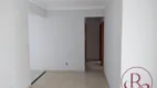 Foto 17 de Apartamento com 3 Quartos à venda, 75m² em Parque Amazônia, Goiânia