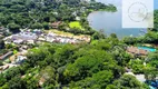 Foto 7 de Lote/Terreno à venda, 2890m² em Lagoa da Conceição, Florianópolis