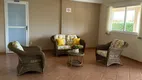 Foto 29 de Apartamento com 3 Quartos à venda, 86m² em Parque Rural Fazenda Santa Cândida, Campinas