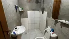 Foto 7 de Casa com 2 Quartos à venda, 80m² em São Cristóvão, Salvador