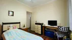 Foto 17 de Apartamento com 2 Quartos à venda, 65m² em Gonzaga, Santos