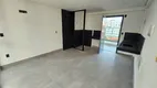 Foto 3 de Flat com 1 Quarto à venda, 25m² em Jardim Oceania, João Pessoa