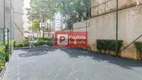 Foto 39 de Apartamento com 3 Quartos à venda, 174m² em Brooklin, São Paulo