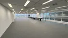 Foto 10 de Sala Comercial para alugar, 201m² em Vila Nova Conceição, São Paulo