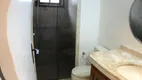 Foto 30 de Casa de Condomínio com 3 Quartos à venda, 113m² em Chácara Nossa Senhora do Bom Conselho , São Paulo