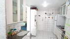 Foto 9 de Apartamento com 3 Quartos à venda, 98m² em Barro Vermelho, Natal