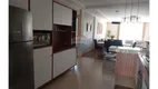 Foto 10 de Casa com 3 Quartos à venda, 282m² em , Bom Jardim