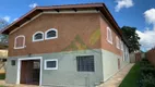 Foto 3 de Casa com 3 Quartos à venda, 1033m² em Nova Gardenia, Atibaia