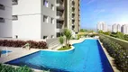 Foto 21 de Apartamento com 2 Quartos à venda, 64m² em Campestre, Santo André