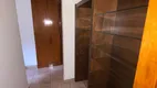 Foto 13 de Sobrado com 3 Quartos à venda, 130m² em Saúde, São Paulo