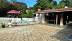 Foto 99 de Fazenda/Sítio com 3 Quartos à venda, 400m² em Mãe dos Homens, Bragança Paulista