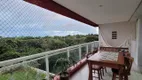 Foto 17 de Apartamento com 4 Quartos à venda, 134m² em Piatã, Salvador