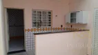 Foto 14 de Casa com 6 Quartos à venda, 156m² em Jardim Alvorada, Sumaré