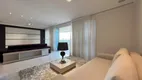 Foto 3 de Apartamento com 3 Quartos à venda, 162m² em Patamares, Salvador