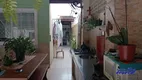 Foto 23 de Sobrado com 2 Quartos à venda, 69m² em Forquilhas, São José