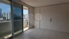 Foto 7 de Sala Comercial para venda ou aluguel, 35m² em Santana, São Paulo