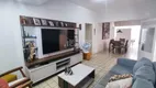 Foto 3 de Casa com 3 Quartos à venda, 108m² em Cajueiro, Recife