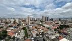 Foto 11 de Apartamento com 3 Quartos à venda, 71m² em Aclimação, São Paulo