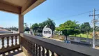 Foto 37 de Casa com 4 Quartos à venda, 186m² em Jardim Brasil, Americana