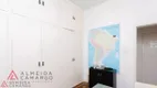 Foto 19 de Casa com 4 Quartos à venda, 400m² em Jardim América, São Paulo