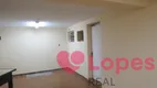 Foto 38 de Casa com 4 Quartos à venda, 303m² em Jardim Chapadão, Campinas