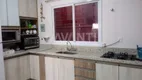 Foto 7 de Casa de Condomínio com 3 Quartos à venda, 242m² em Condominio Fiorella, Valinhos