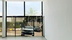 Foto 7 de Sala Comercial com 2 Quartos para alugar, 43m² em PARQUE NOVA SUICA, Valinhos