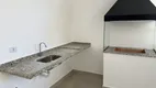 Foto 26 de Apartamento com 2 Quartos à venda, 70m² em Vila Hortencia, Sorocaba